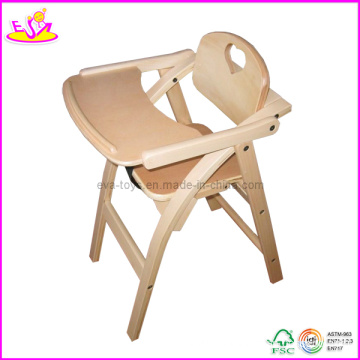 Baby High Chair (W08F011)